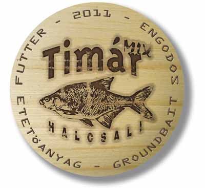 timarlogo.jpg